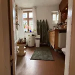 Kwatera prywatna Cozy Center Chambers With Kitchen And Garden Kopenhaga