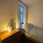 Kwatera prywatna Cozy Center Chambers With Kitchen And Garden