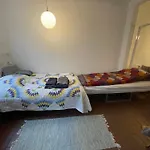 Cozy Center Chambers With Kitchen And Garden * Kopenhaga